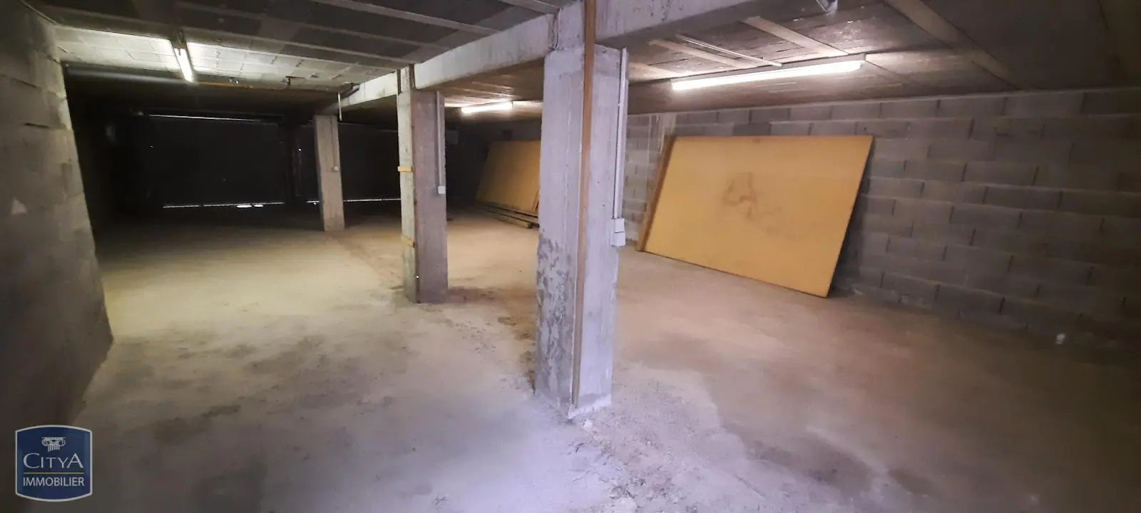 Photo 18 Maison 7 pièces 178.2m²