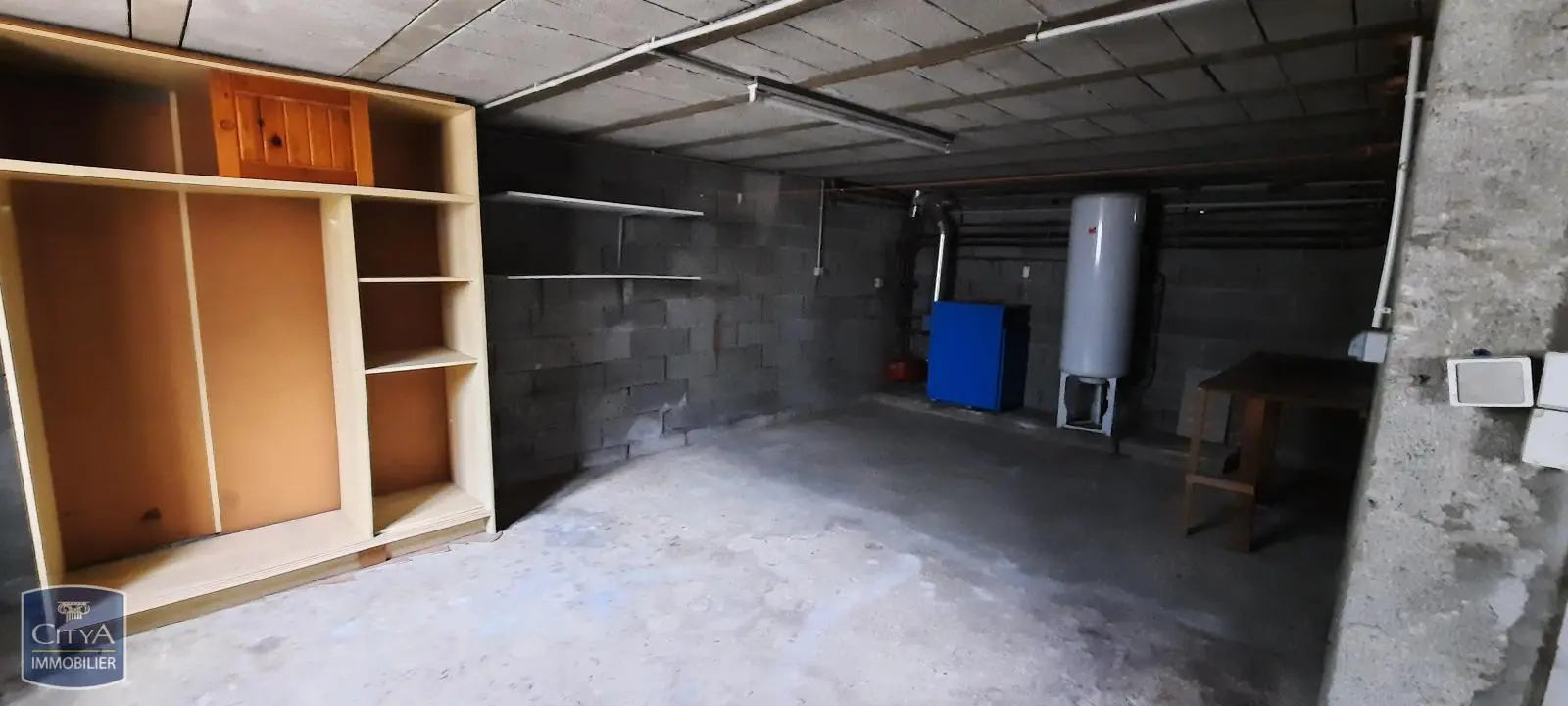 Photo 17 Maison 7 pièces 178.2m²
