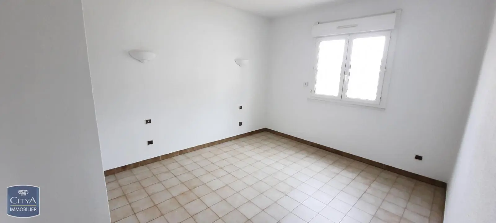 Photo 16 Maison 7 pièces 178.2m²