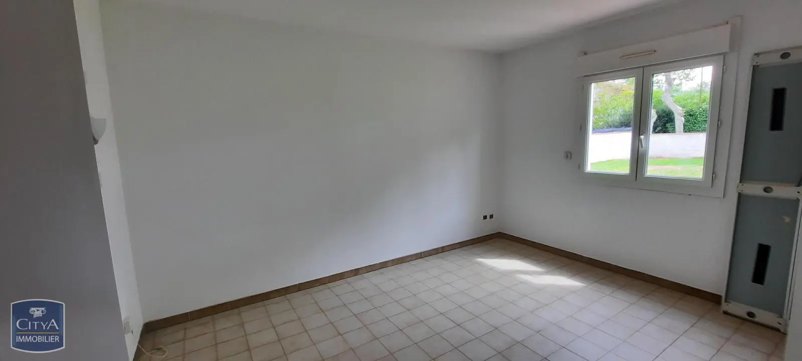 Photo 13 Maison 7 pièces 178.2m²