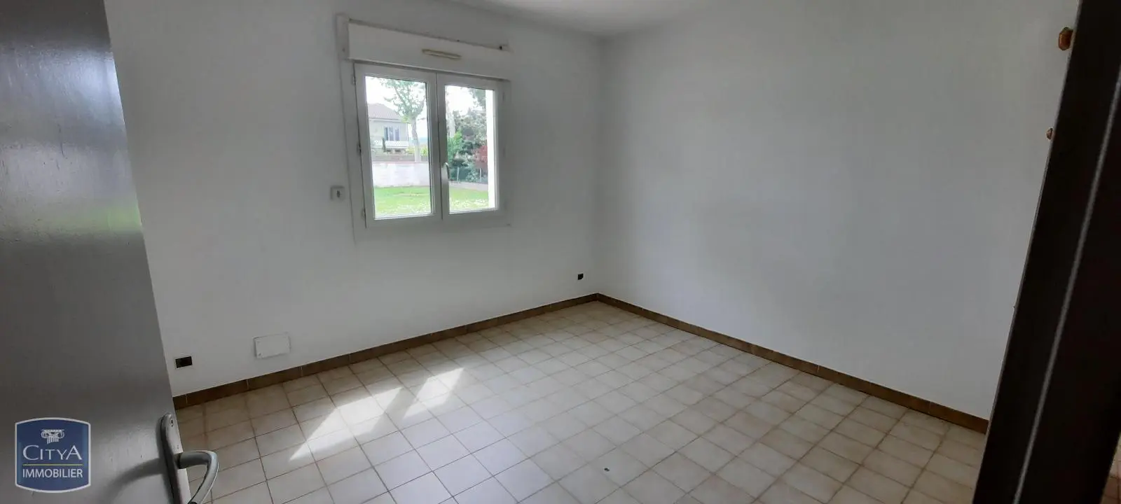 Photo 14 Maison 7 pièces 178.2m²