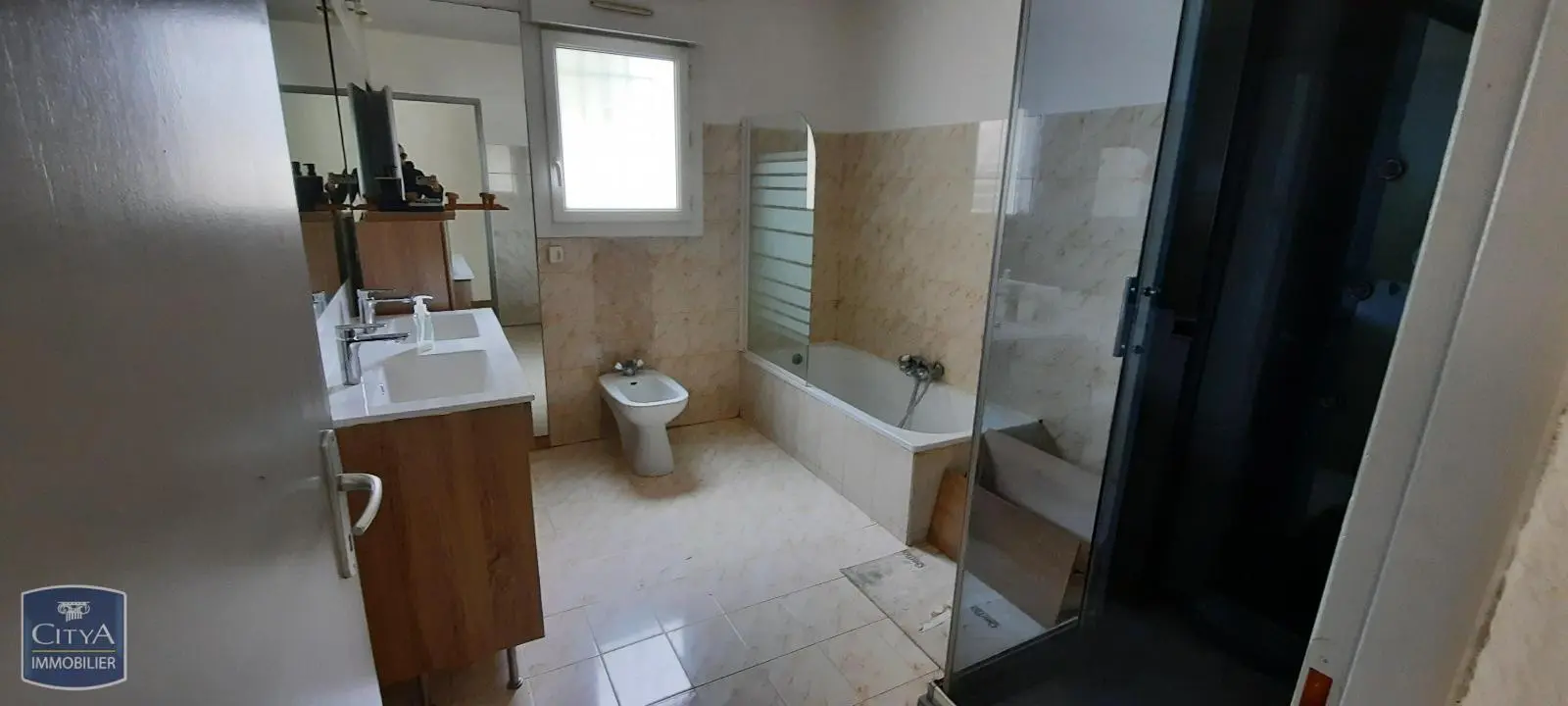 Photo 12 Maison 7 pièces 178.2m²