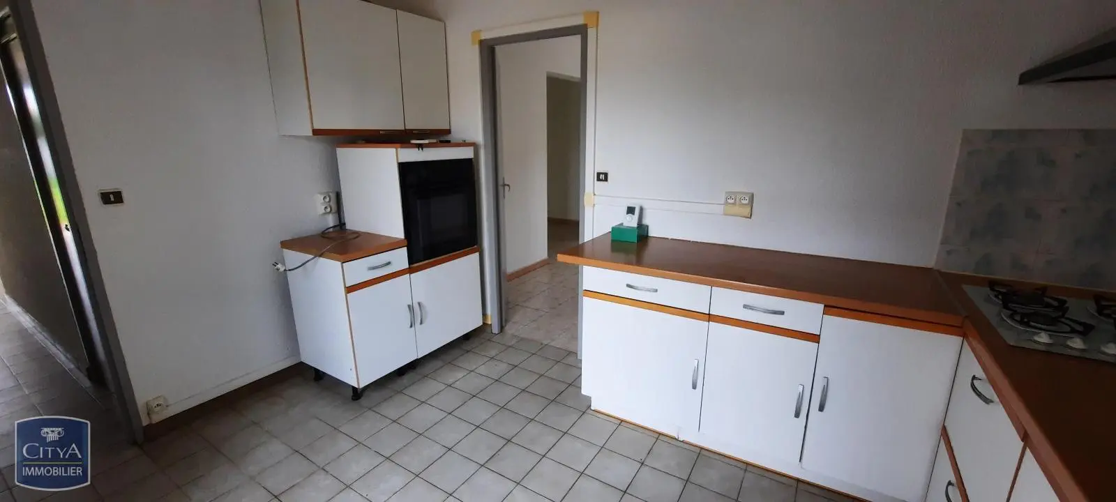 Photo 5 Maison 7 pièces 178.2m²