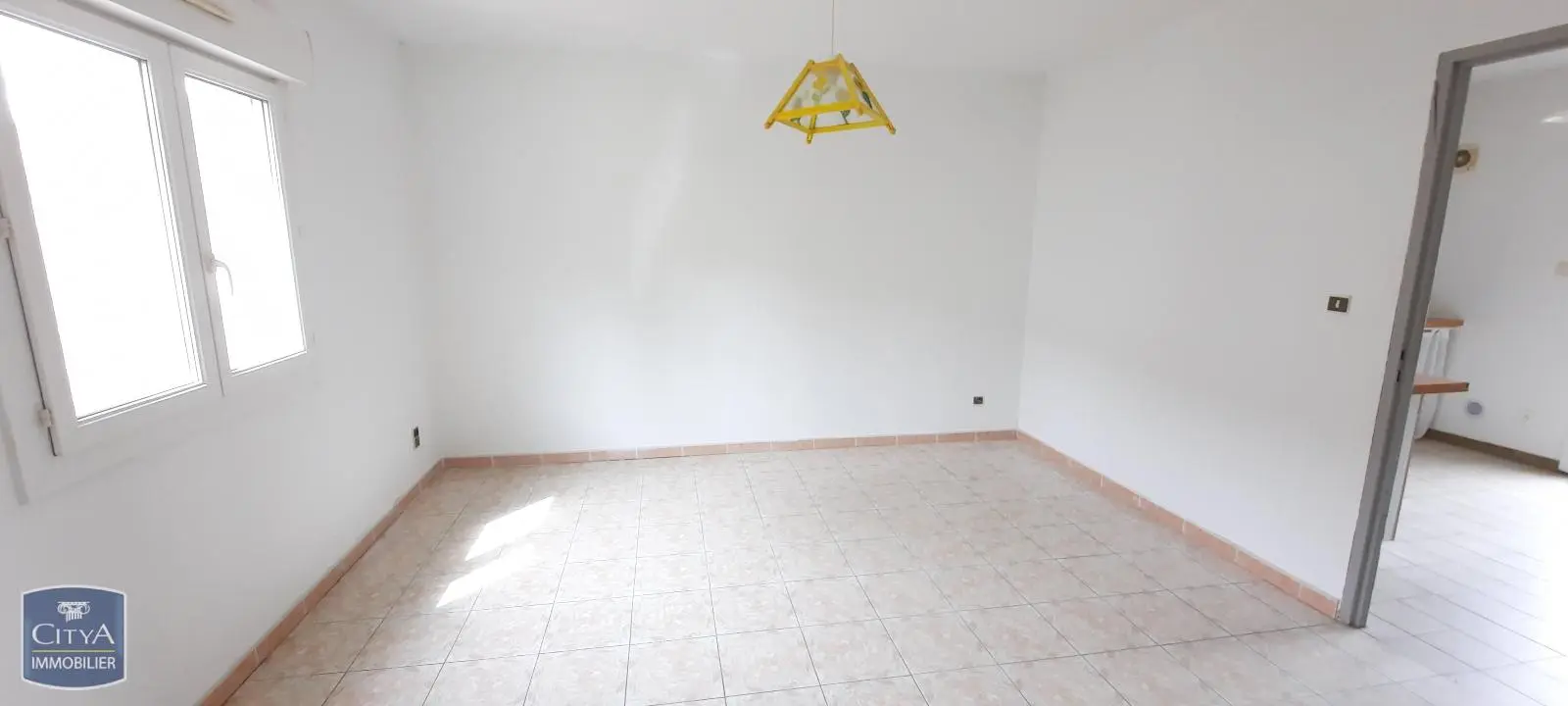Photo 15 Maison 7 pièces 178.2m²