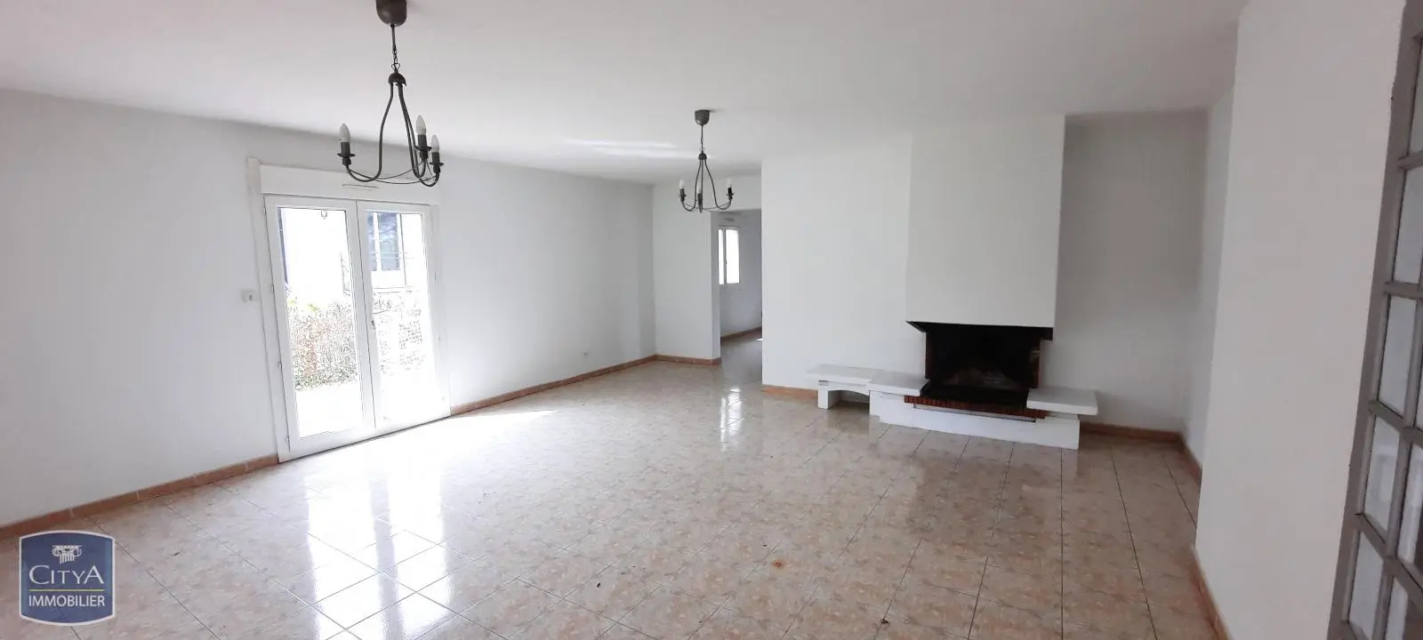 Photo 4 Maison 7 pièces 178.2m²