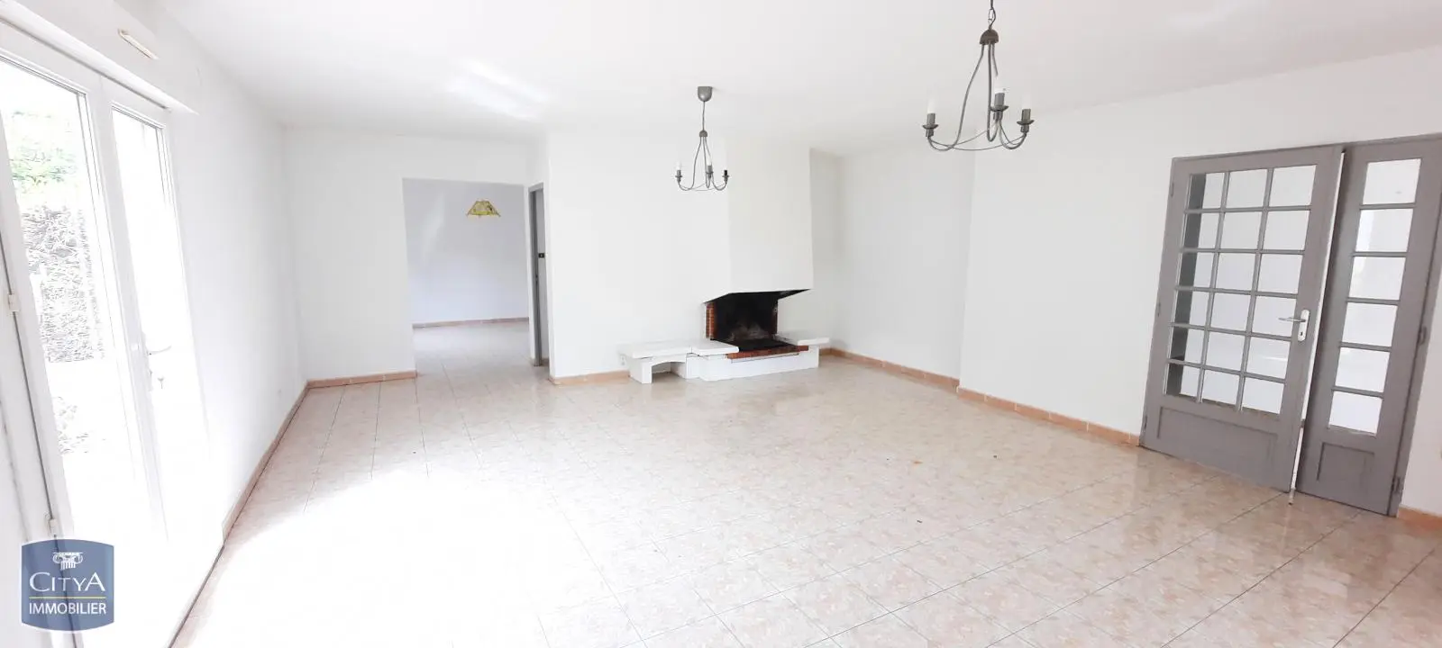 Photo 3 Maison 7 pièces 178.2m²
