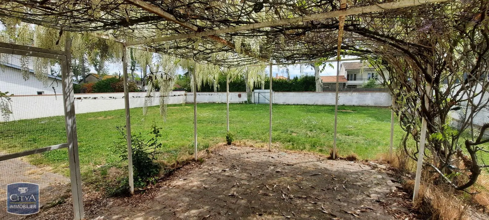 Photo 2 Maison 7 pièces 178.2m²
