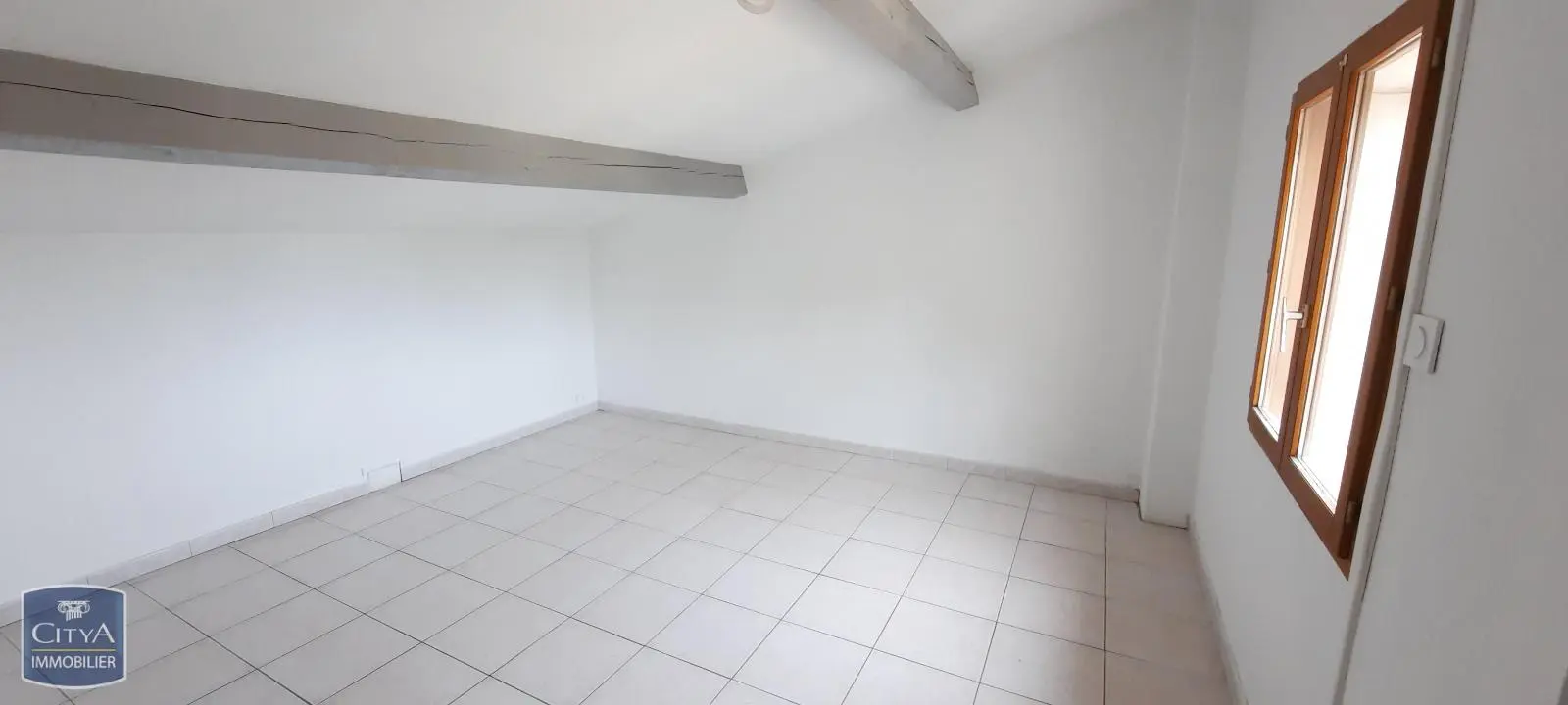 Photo 8 Maison 7 pièces 178.2m²