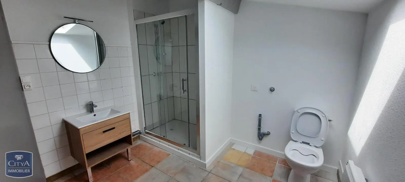 Photo 7 Maison 7 pièces 178.2m²