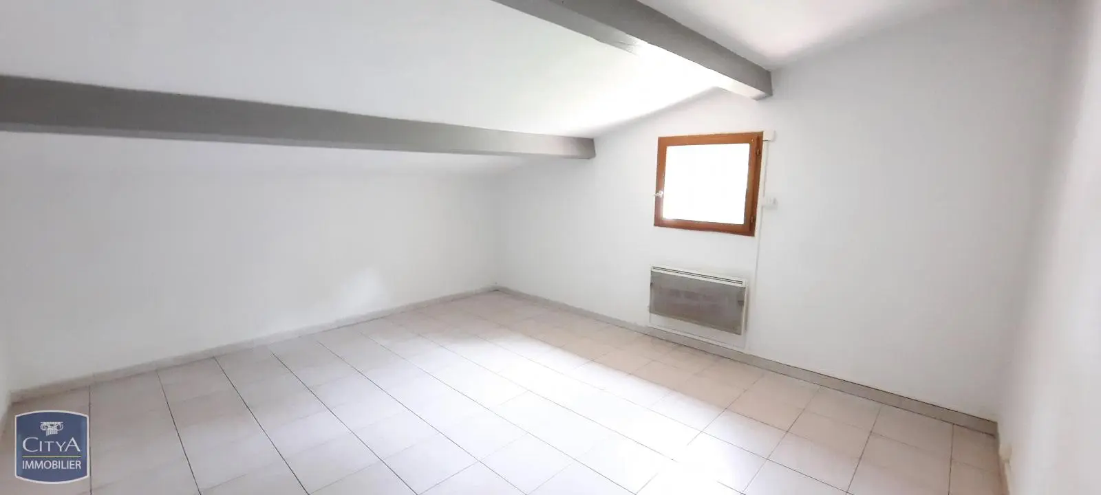 Photo 11 Maison 7 pièces 178.2m²