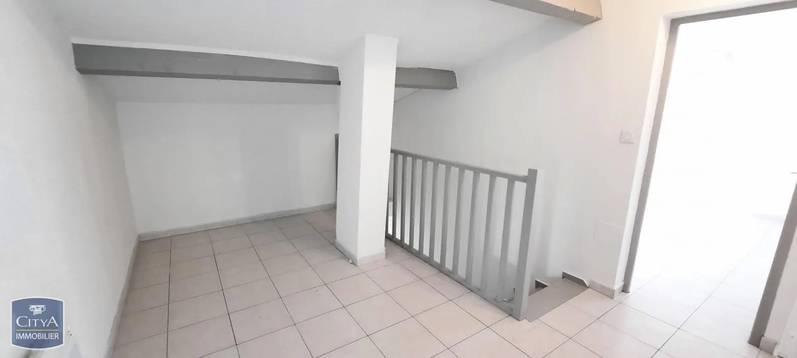Photo 10 Maison 7 pièces 178.2m²