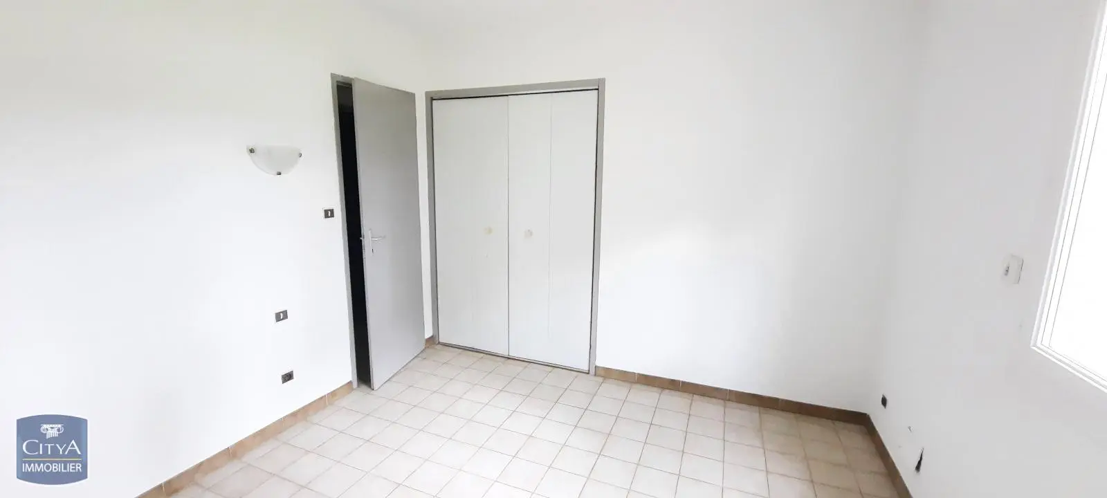 Photo 9 Maison 7 pièces 178.2m²