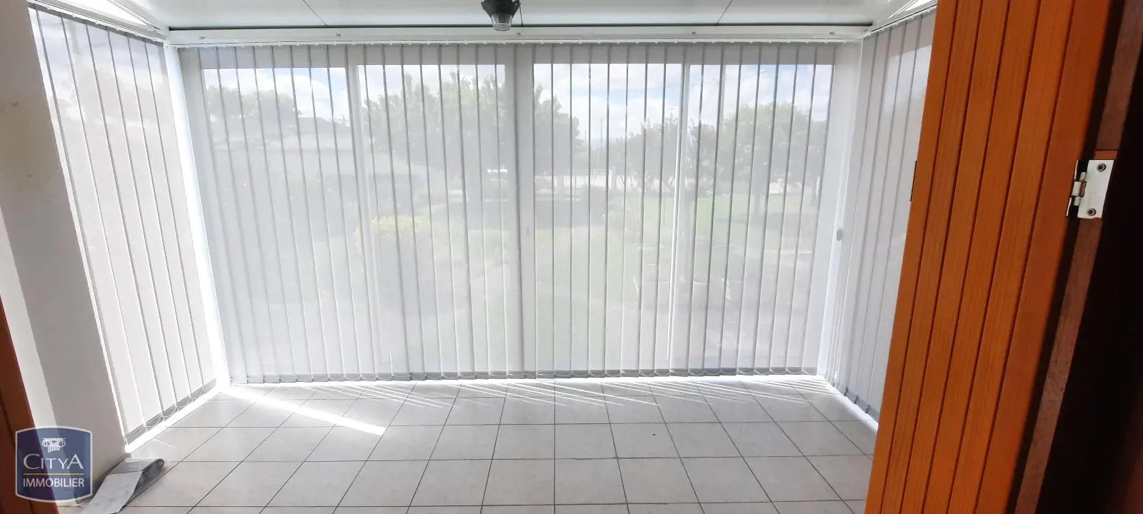 Photo 5 Maison 4 pièces 80.06m²