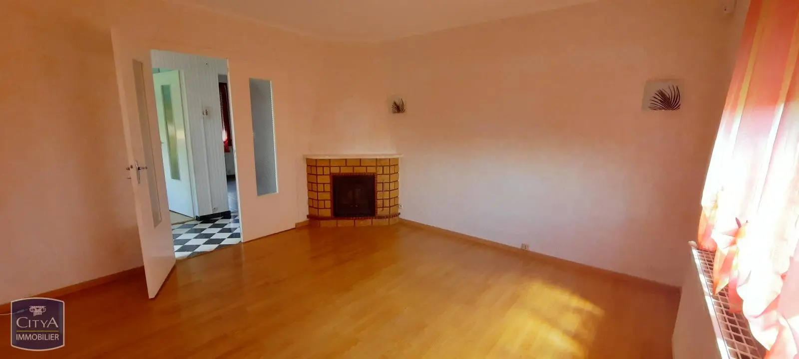 Photo 4 Maison 4 pièces 80.06m²