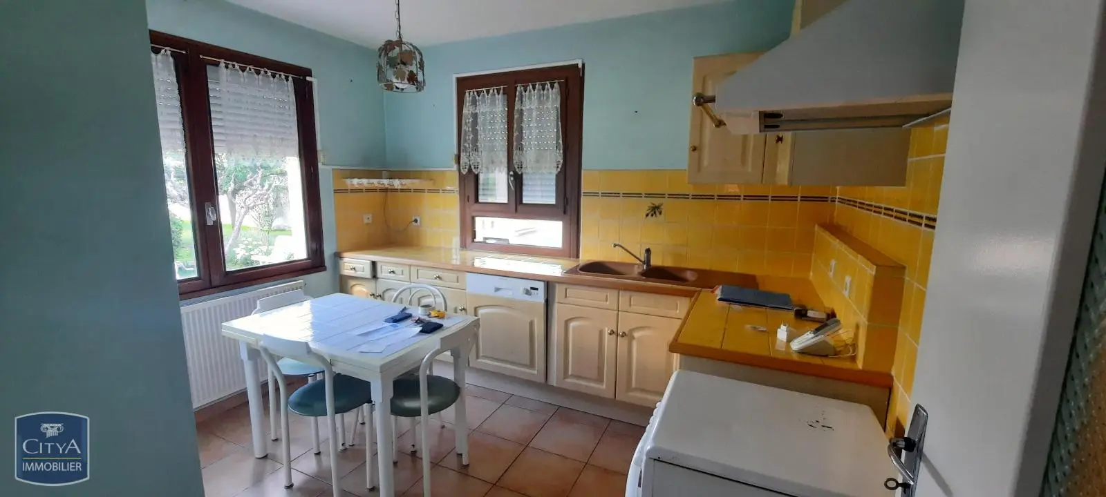 Photo 3 Maison 4 pièces 80.06m²