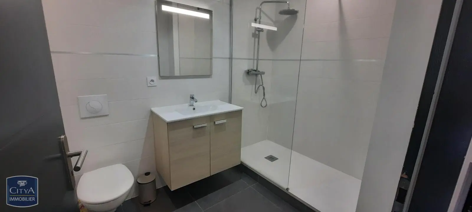 Photo 4 Appartement 2 pièces 41m²