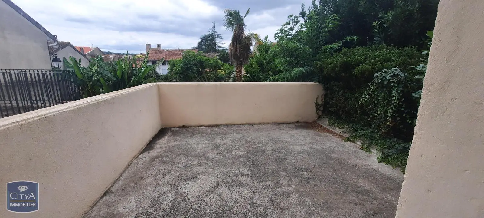 Photo 7 Appartement 2 pièces 41m²