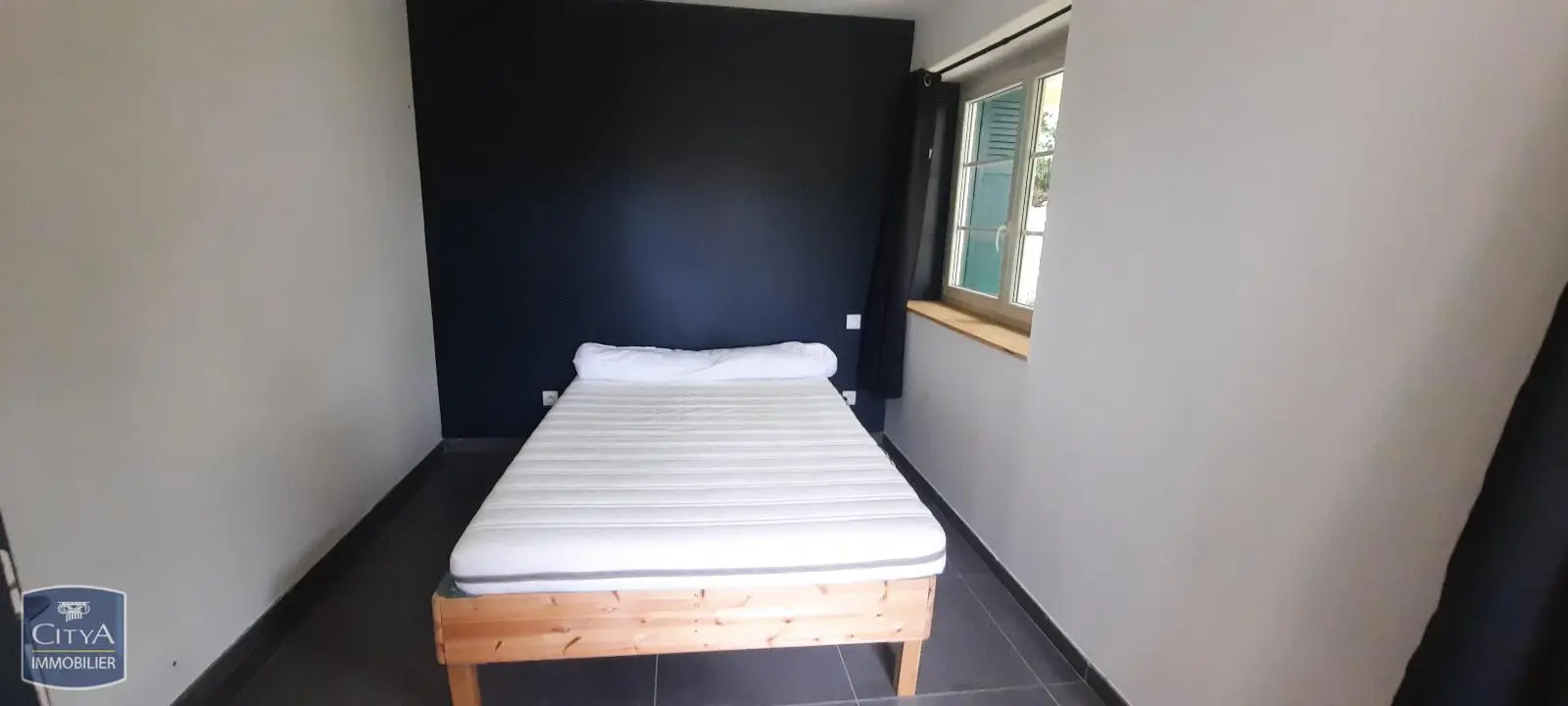 Photo 5 Appartement 2 pièces 41m²