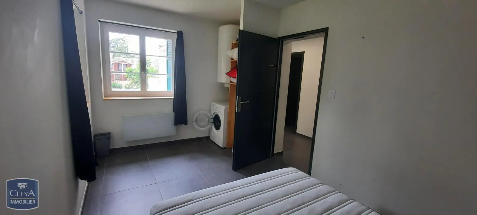 Photo 6 Appartement 2 pièces 41m²