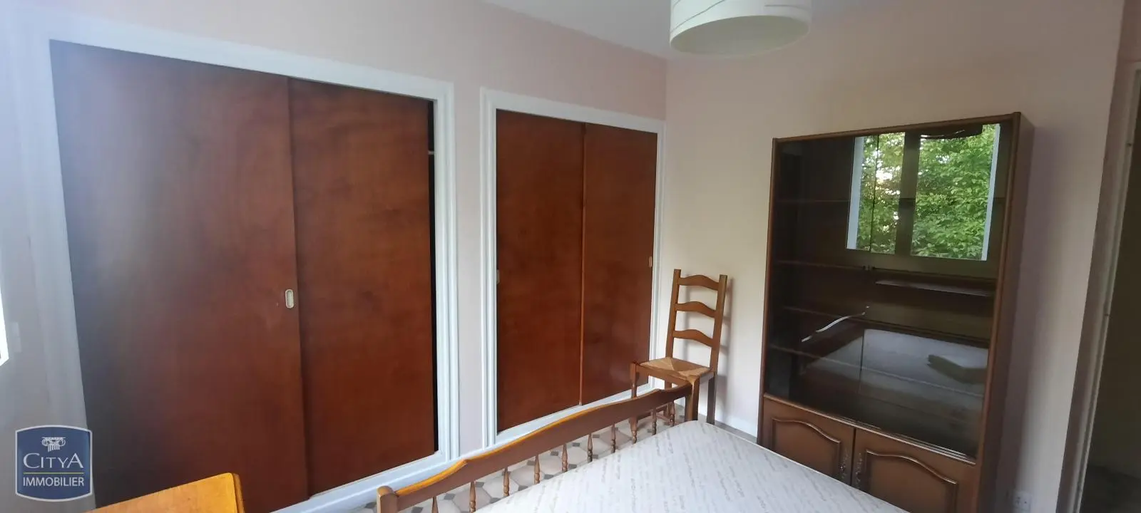 Photo 6 Appartement 2 pièces 43.25m²
