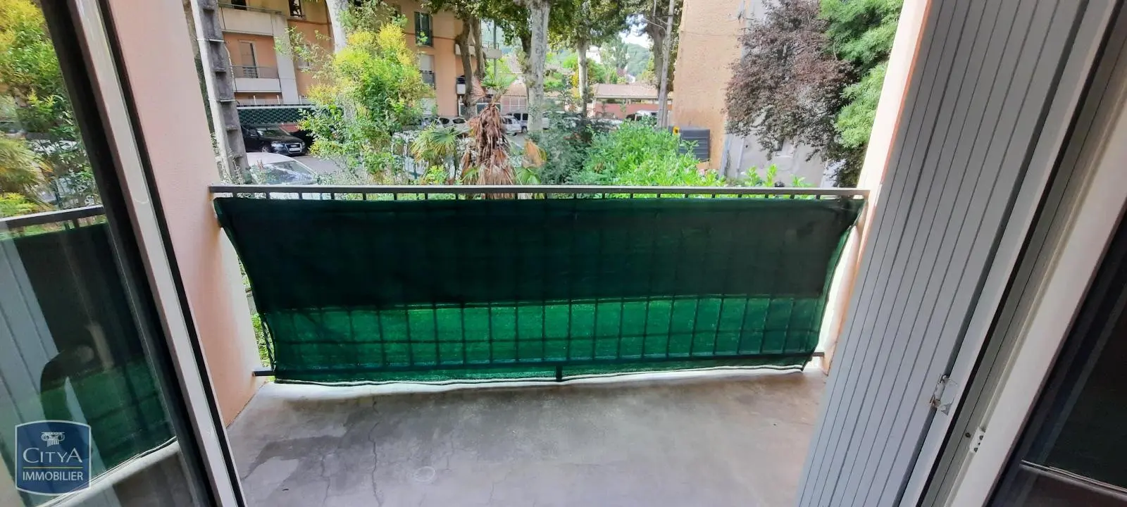 Photo 7 Appartement 2 pièces 43.25m²