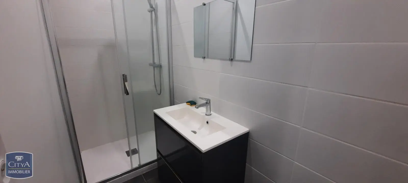 Photo 7 Appartement 1 pièce 27.87m²