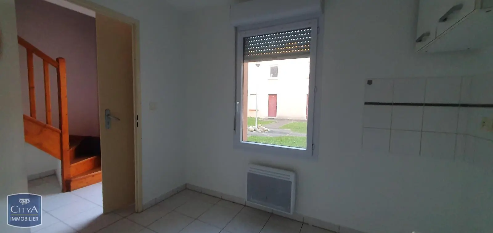 Photo 3 Maison 3 pièces 68.96m²