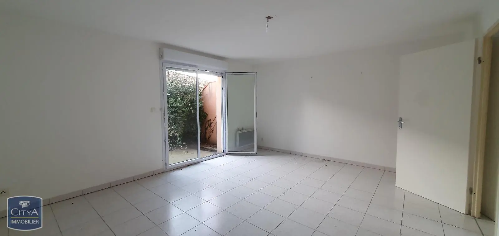 Photo 4 Maison 3 pièces 68.96m²