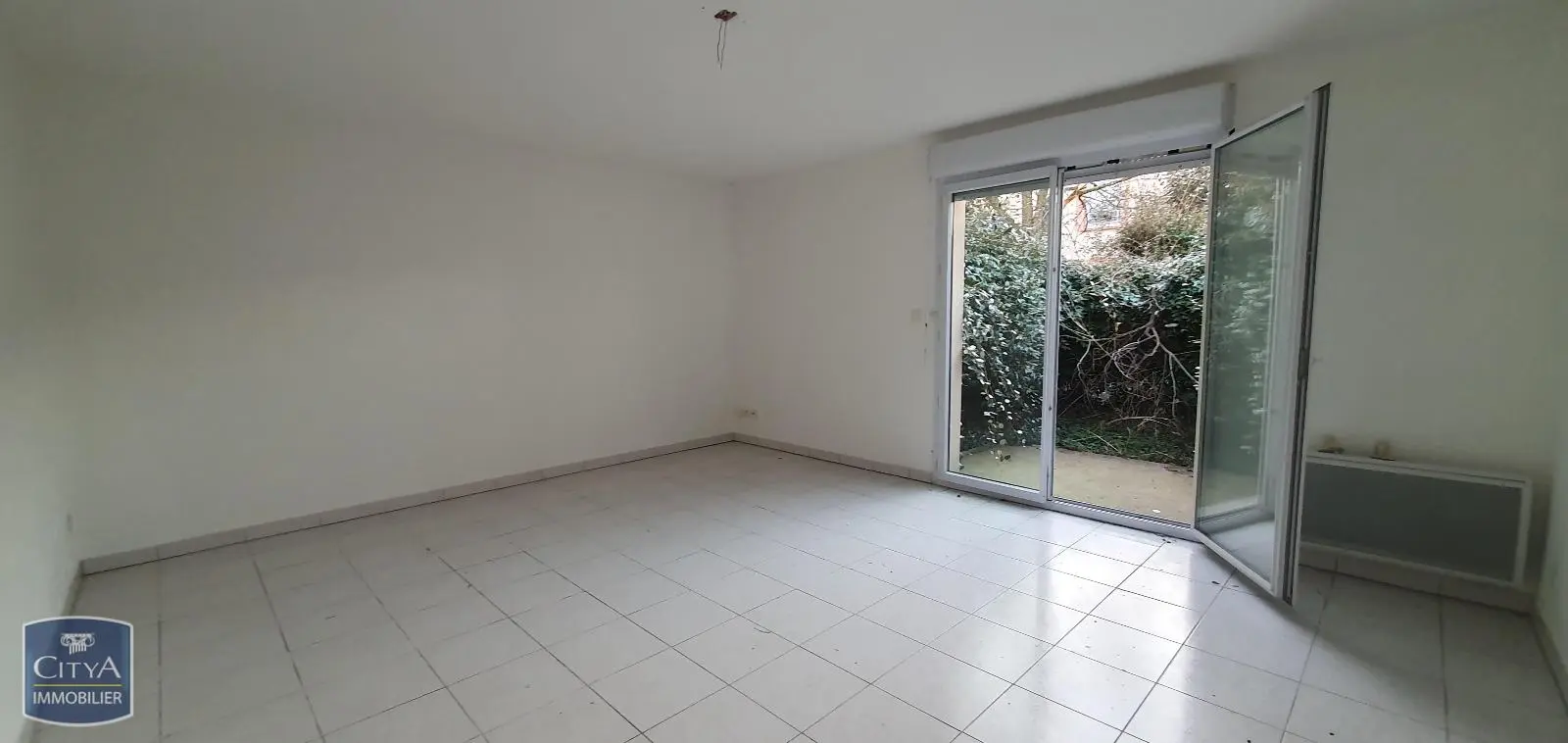 Photo 5 Maison 3 pièces 68.96m²