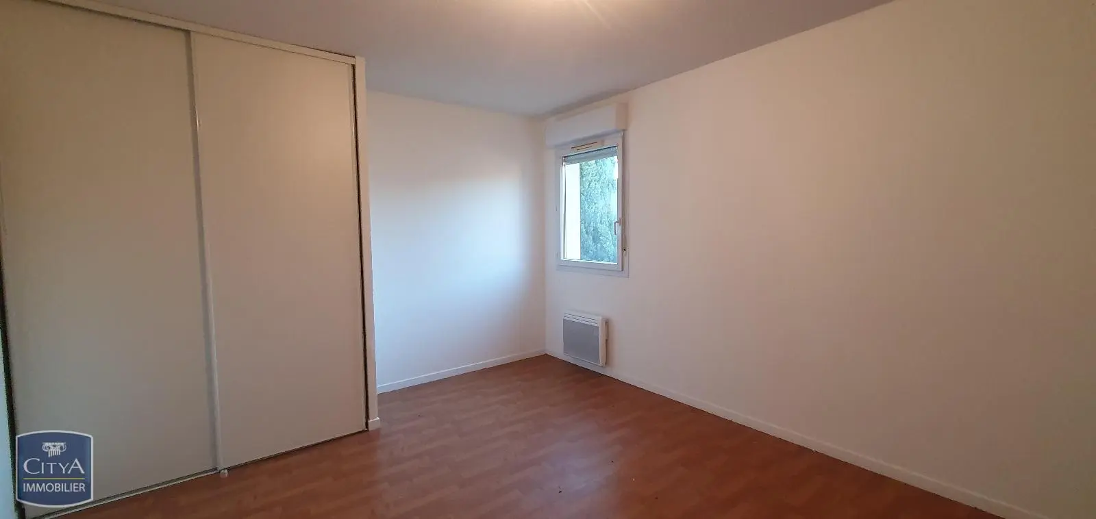 Photo 6 Maison 3 pièces 68.96m²