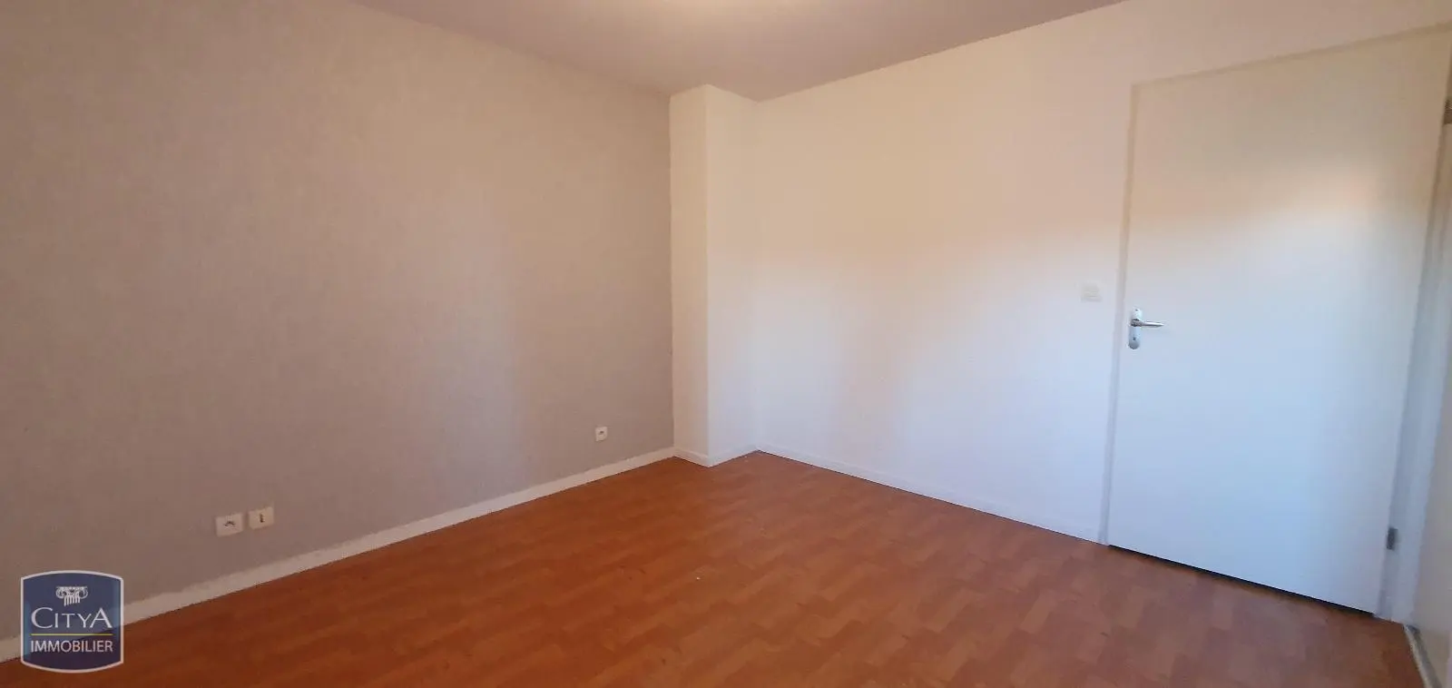 Photo 7 Maison 3 pièces 68.96m²