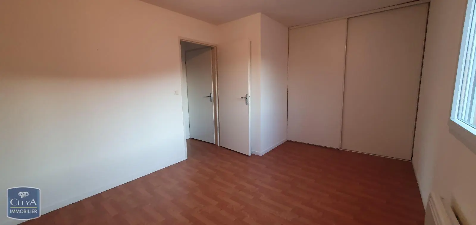 Photo 8 Maison 3 pièces 68.96m²
