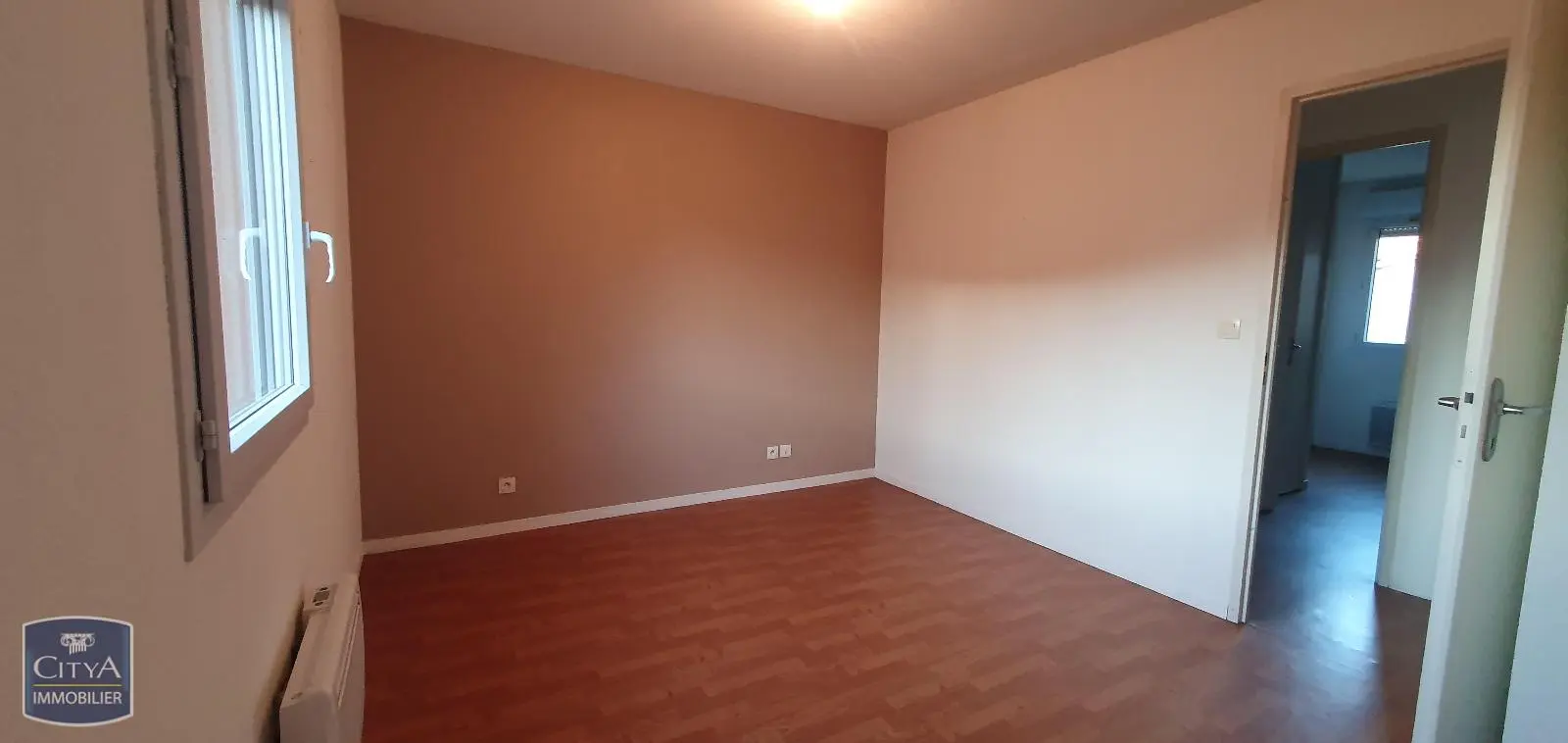 Photo 9 Maison 3 pièces 68.96m²