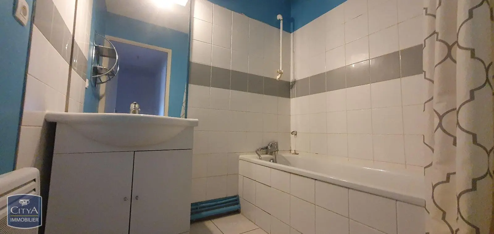 Photo 10 Maison 3 pièces 68.96m²
