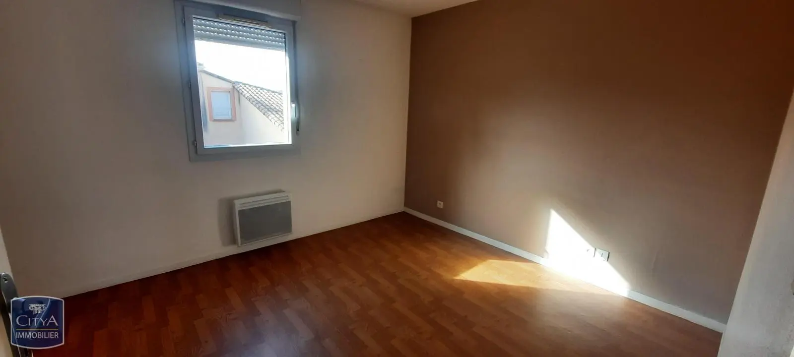 Photo 11 Maison 3 pièces 68.96m²