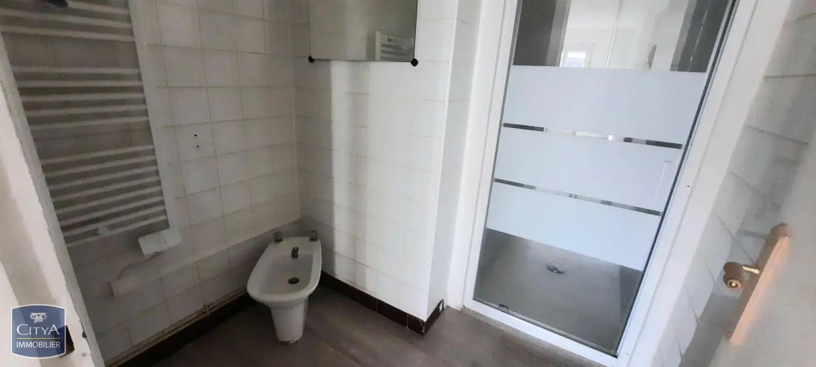 Photo 4 Appartement 3 pièces 61.71m²