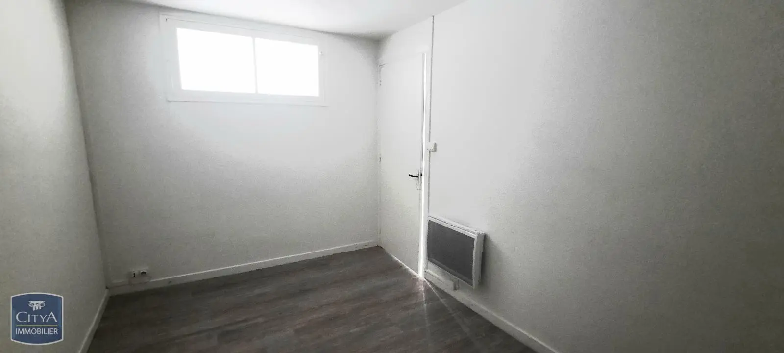 Photo 6 Appartement 3 pièces 61.71m²