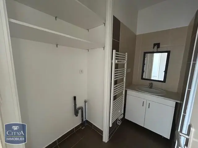 Photo 5 Appartement 4 pièces 69.15m²