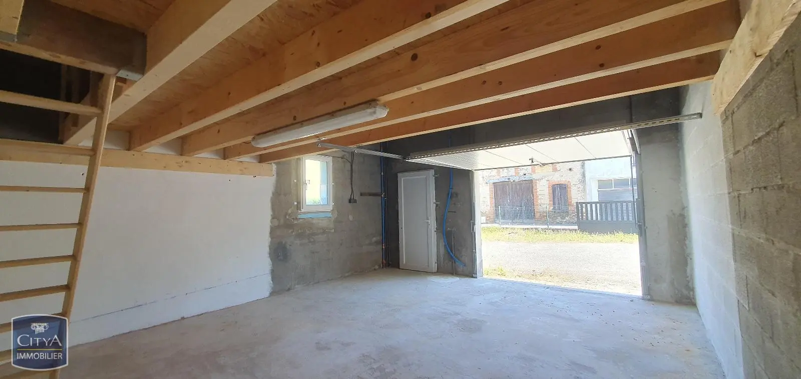 Photo 12 Appartement 4 pièces 69.15m²