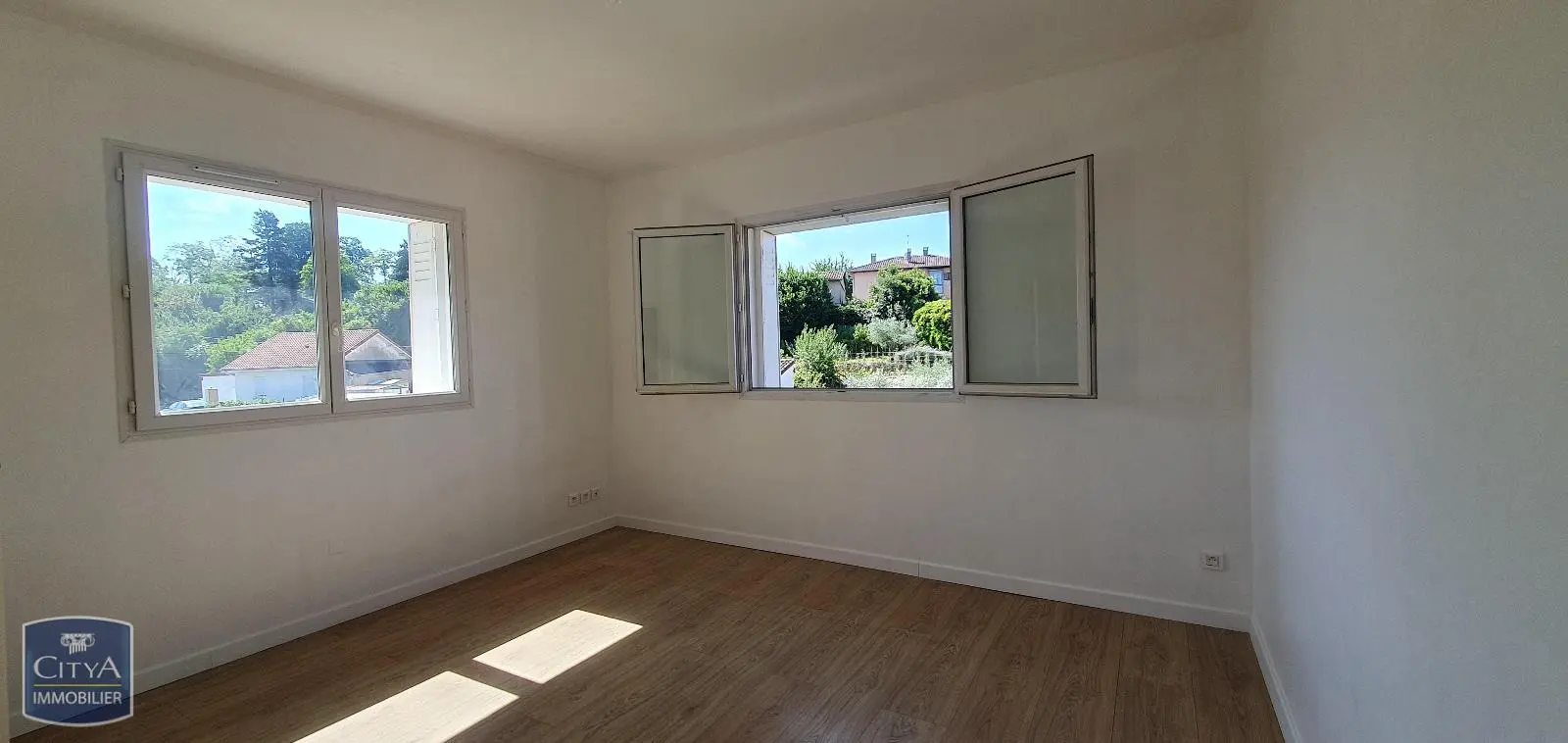 Photo 6 Appartement 4 pièces 69.15m²