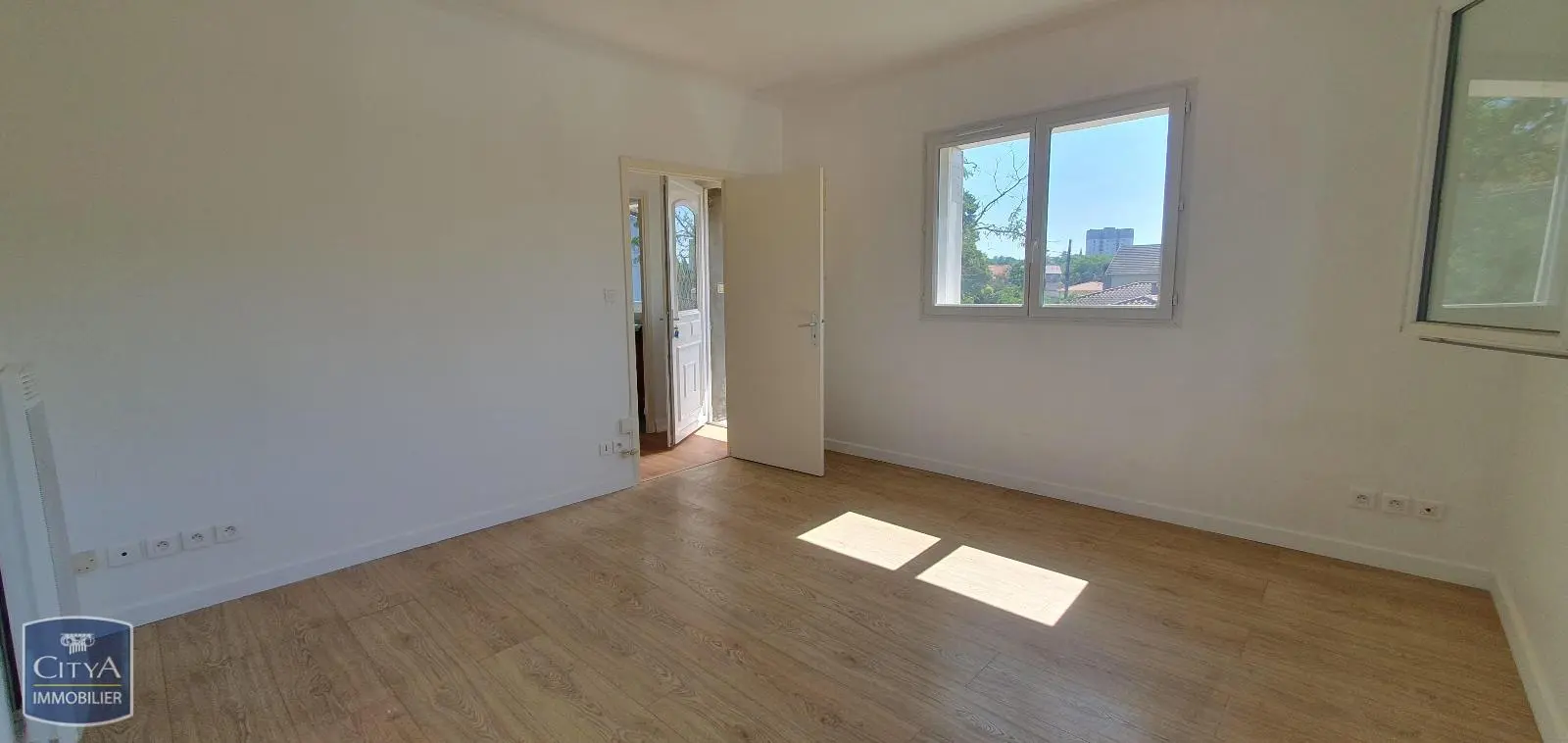 Photo 3 Appartement 4 pièces 69.15m²