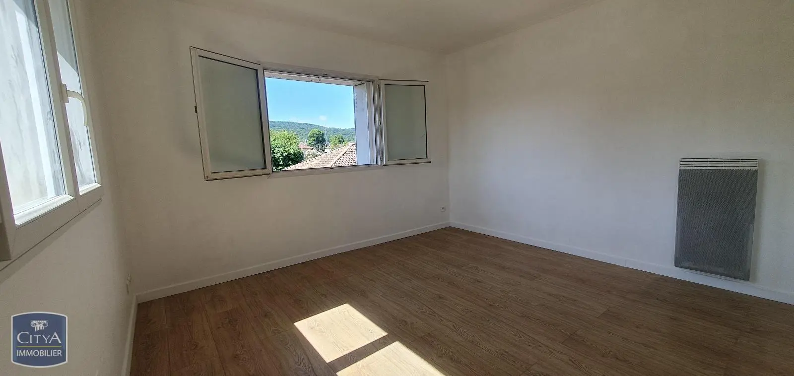 Photo 7 Appartement 4 pièces 69.15m²