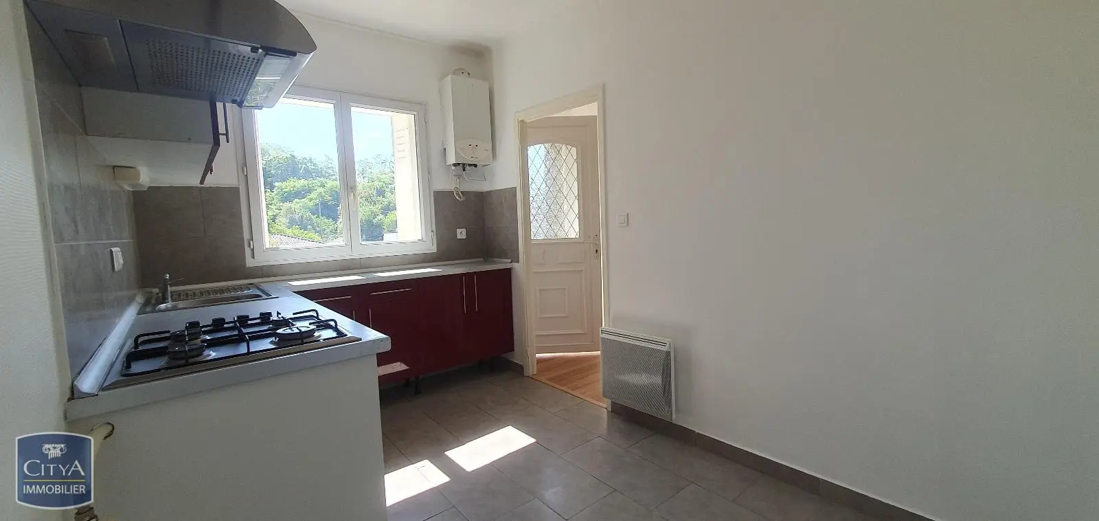 Photo 2 Appartement 4 pièces 69.15m²