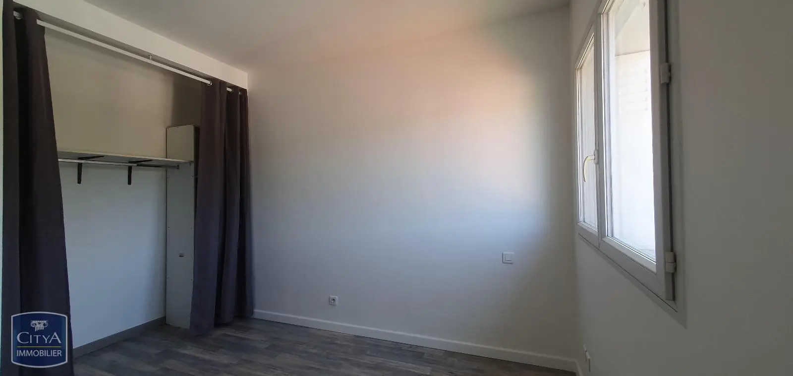 Photo 9 Appartement 4 pièces 69.15m²