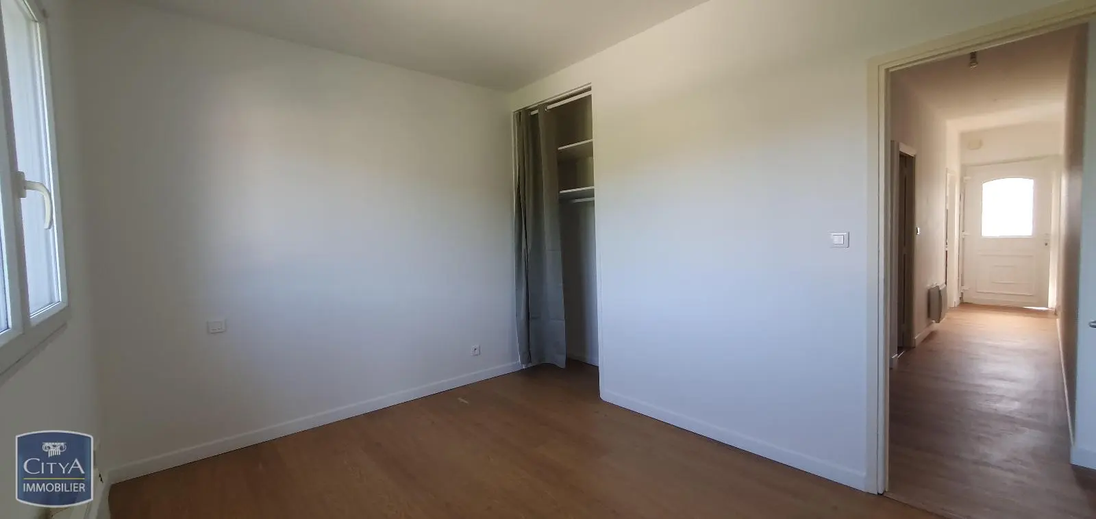 Photo 11 Appartement 4 pièces 69.15m²