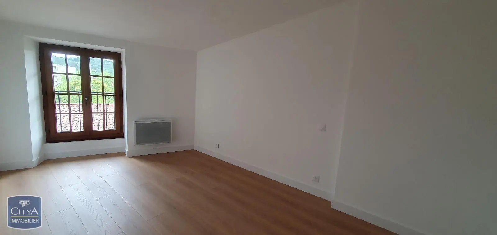 Photo 5 Appartement 3 pièces 85.26m²