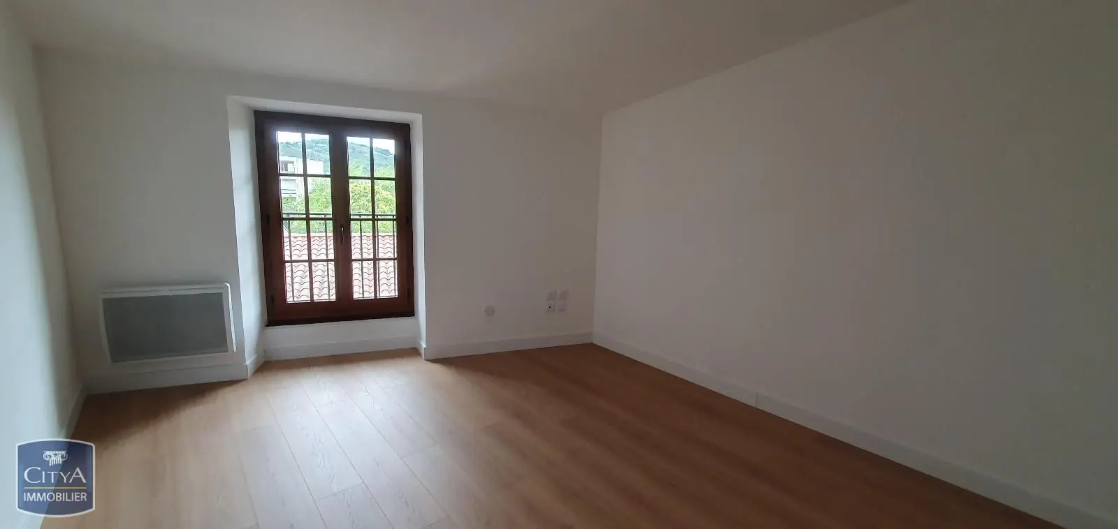 Photo 6 Appartement 3 pièces 85.26m²