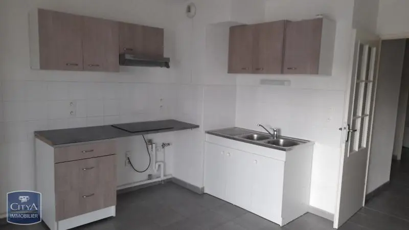 Photo 2 appartement Toulouse