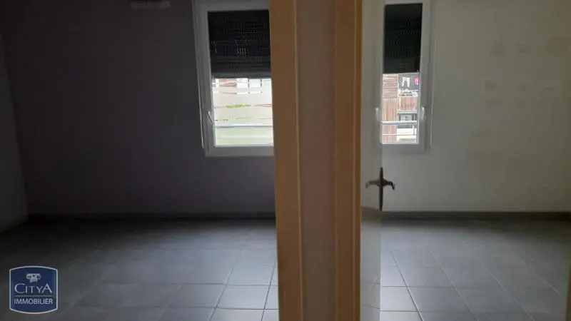 Photo 6 appartement Toulouse