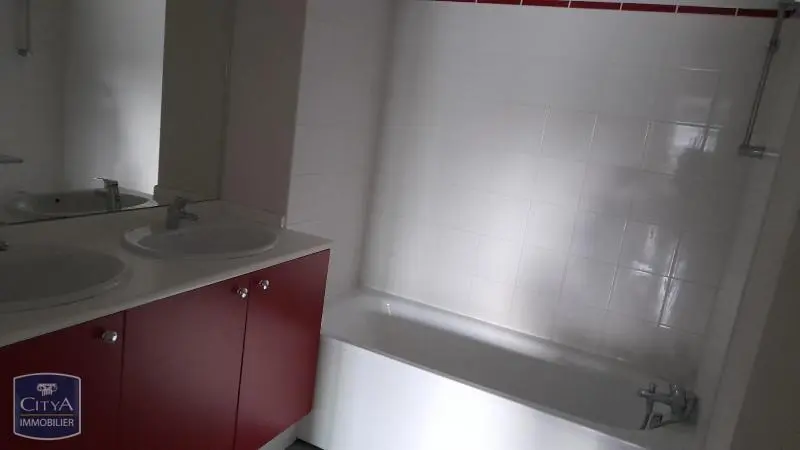 Photo 5 appartement Toulouse